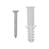 Product Thumbnail Image 5 of 8