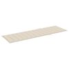 Product Thumbnail Image 12 of 18