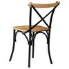 Product Thumbnail Image 9 of 15