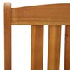 Product Thumbnail Image 5 of 6