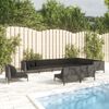 Product Thumbnail Image 2 of 9