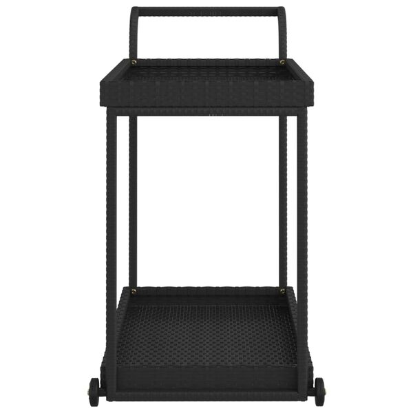 Showing Product Image 4 of 6