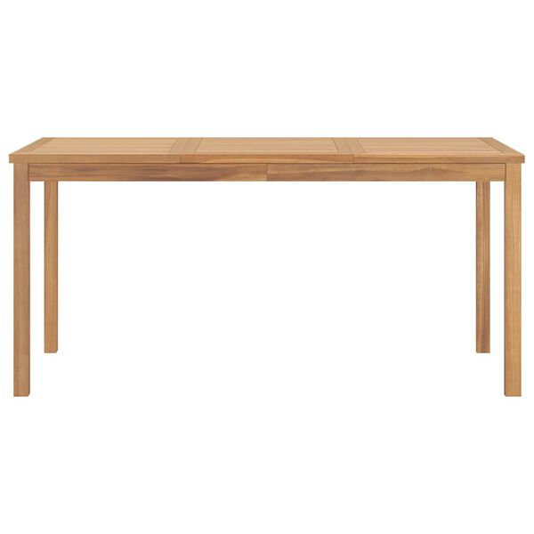 Showing Product Image 2 of 7