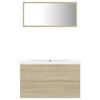 Product Thumbnail Image 4 of 19