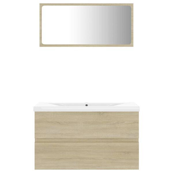 Showing Product Image 4 of 19