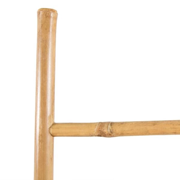 Showing Product Image 3 of 4