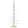 Product Thumbnail Image 5 of 7