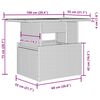 Product Thumbnail Image 17 of 20
