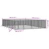 Product Thumbnail Image 4 of 10