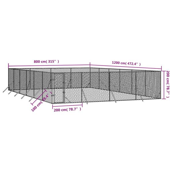 Showing Product Image 4 of 10