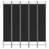 Product Thumbnail Image 3 of 8
