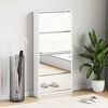 Product Thumbnail Image 2 of 10