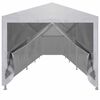 Product Thumbnail Image 3 of 6