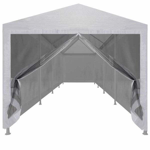 Showing Product Image 3 of 6