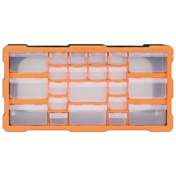 Showing Product Image 2 of 9