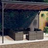 Product Thumbnail Image 2 of 9