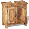 Product Thumbnail Image 8 of 21