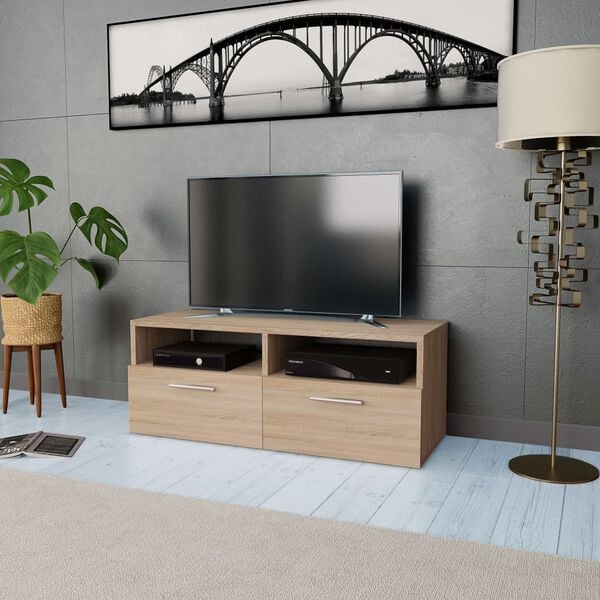 Showing Product Image 2 of 5