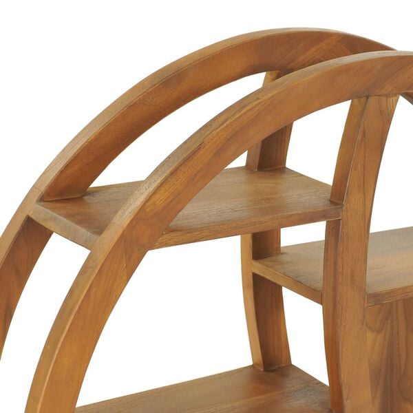 Showing Product Image 4 of 6