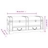Product Thumbnail Image 11 of 11