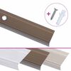 Product Thumbnail Image 2 of 6