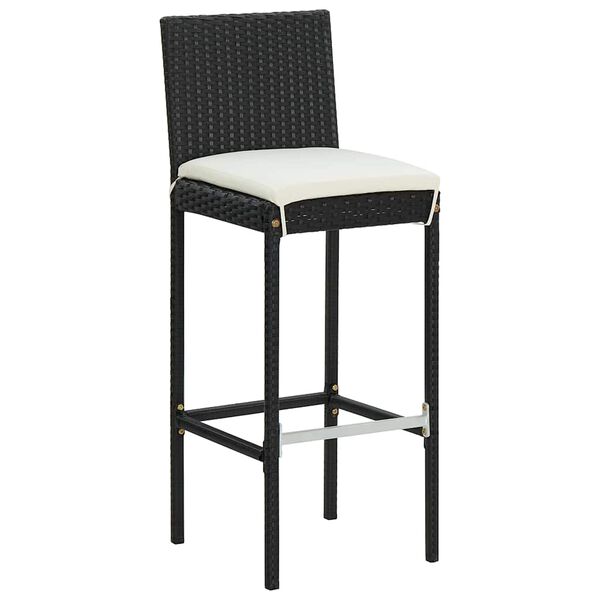 Showing Product Image 2 of 9