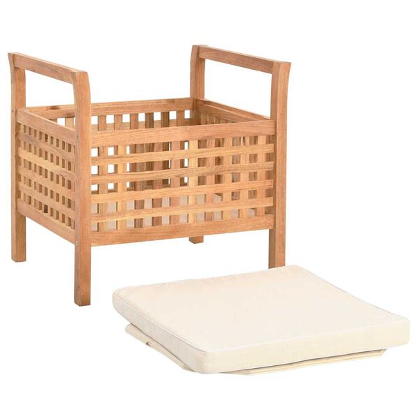 Showing Product Image 3 of 8