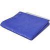 Product Thumbnail Image 4 of 4