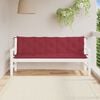 Product Thumbnail Image 3 of 9
