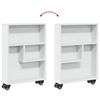 Product Thumbnail Image 7 of 10