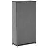 Product Thumbnail Image 5 of 11