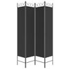 Product Thumbnail Image 4 of 8