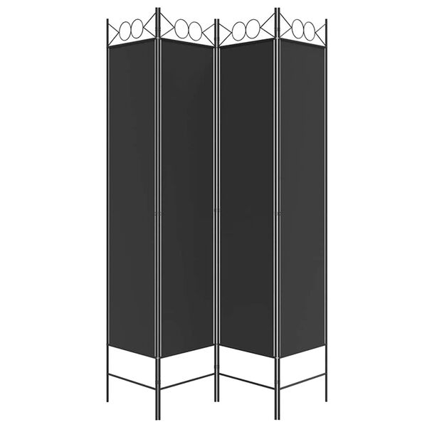 Showing Product Image 4 of 8
