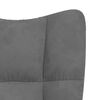 Product Thumbnail Image 7 of 10