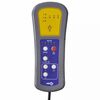 Product Thumbnail Image 7 of 11