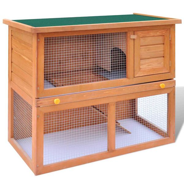 Showing Product Image 1 of 7