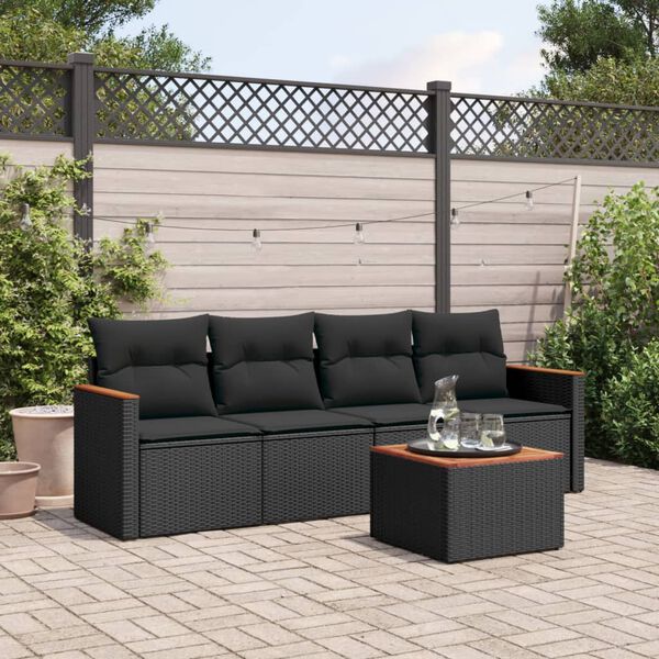 Showing Product Image 2 of 18