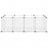 Product Thumbnail Image 3 of 10