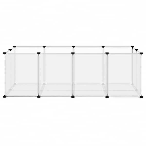 Showing Product Image 3 of 10