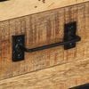 Product Thumbnail Image 7 of 15