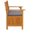 Product Thumbnail Image 5 of 21