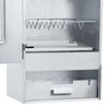 Product Thumbnail Image 6 of 12