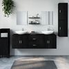 Product Thumbnail Image 2 of 8