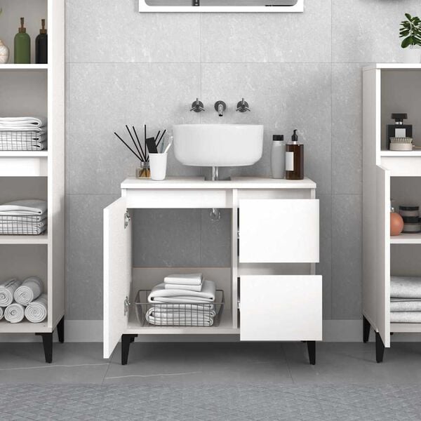 Showing Product Image 3 of 13