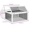 Product Thumbnail Image 7 of 7