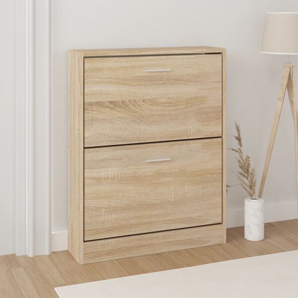 Showing Product Image 2 of 9