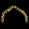 Product Thumbnail Image 4 of 7