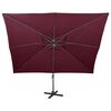 Product Thumbnail Image 3 of 9