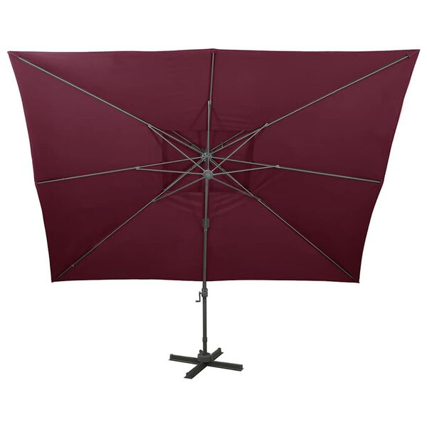 Showing Product Image 3 of 9