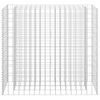 Product Thumbnail Image 4 of 7